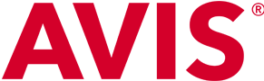 Avis-2