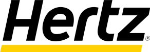 Hertz-1