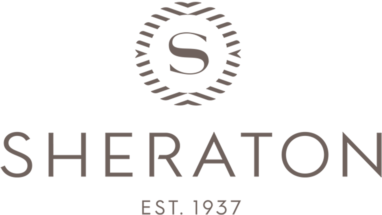 Sheraton-1