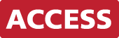 accesslogored.png