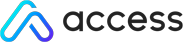 access_branding_logo_hor_color-1