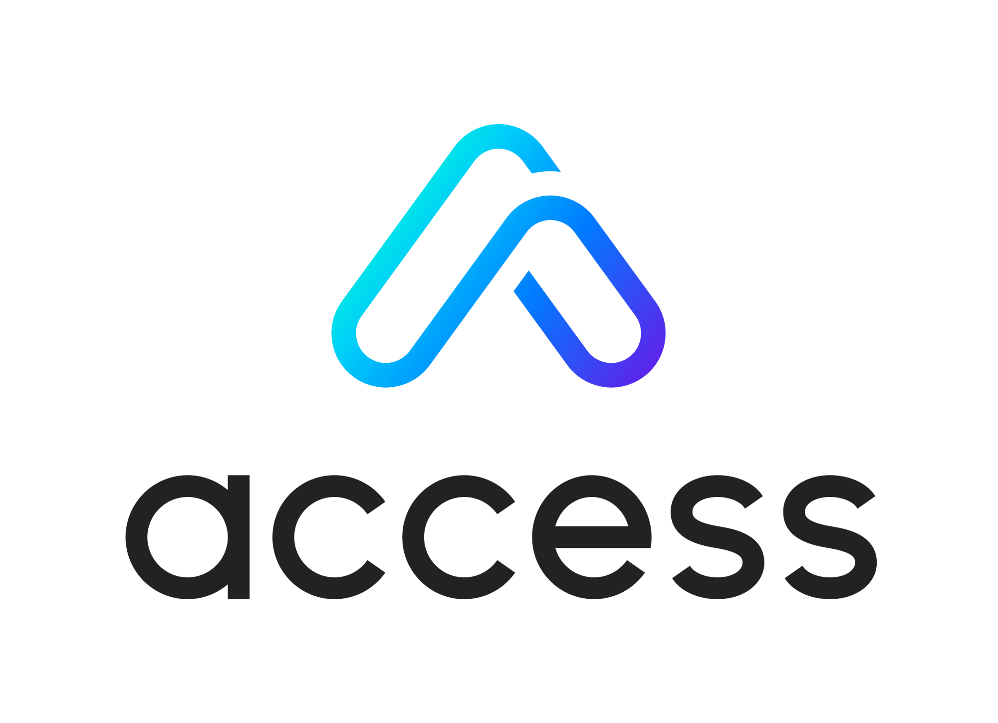 access_branding_logo_vert_color-2