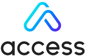 Access_Logo.jpg