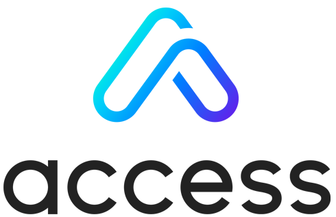 Access_Logo_Navy_lg.jpg