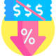 low-price_15193283
