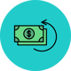 money-back-guarantee_10699641