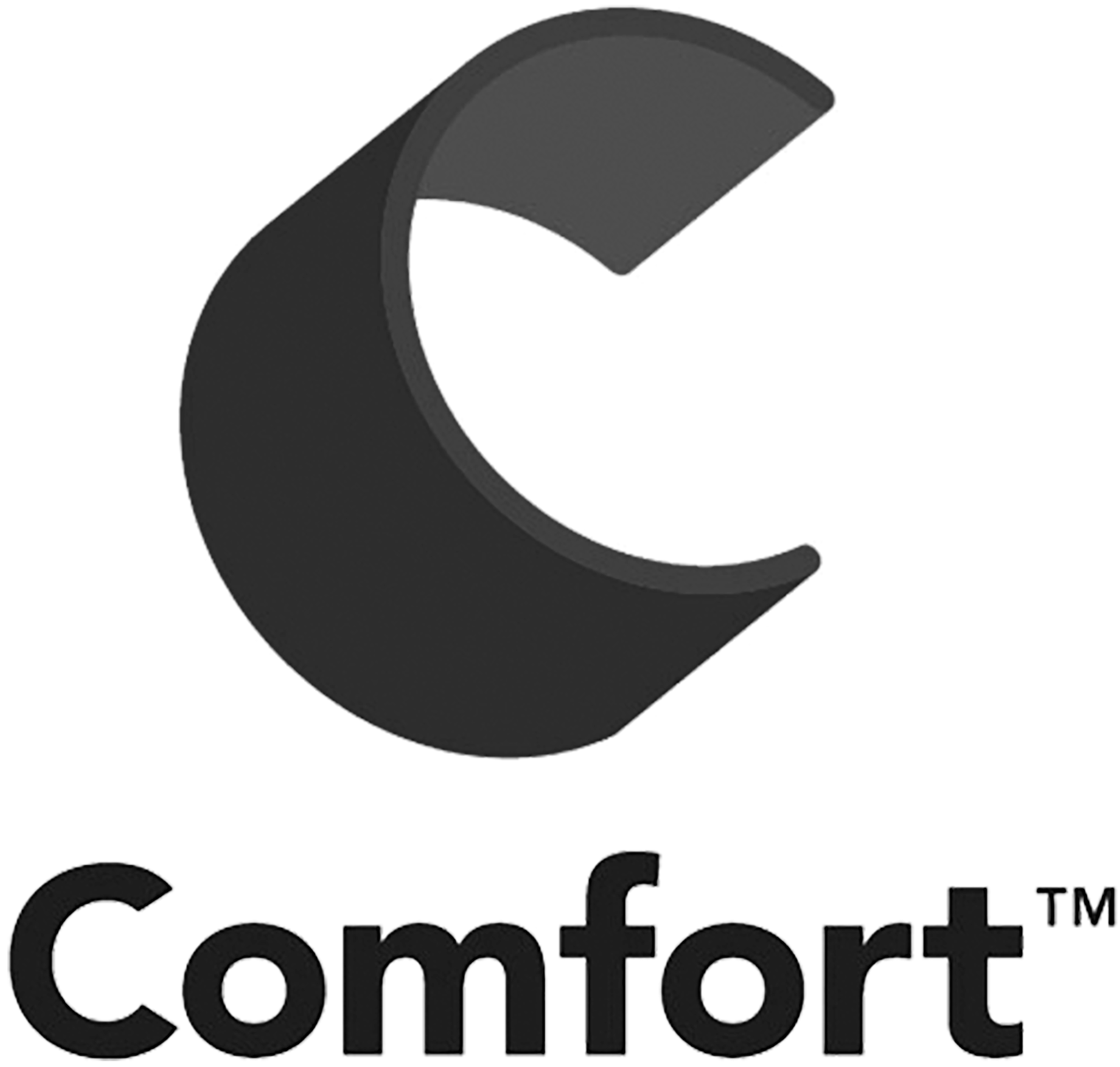 Comfort_LogoBW-1