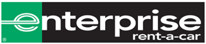 Enterprise-1-1
