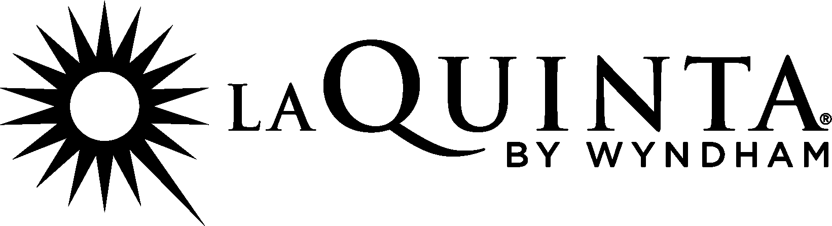 LaQuintaBW4