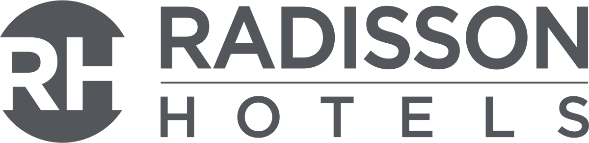 Radisson-1