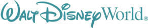 Walt Disney World-1-1