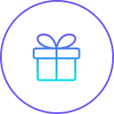 travel-rewards-1