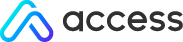 Access Development